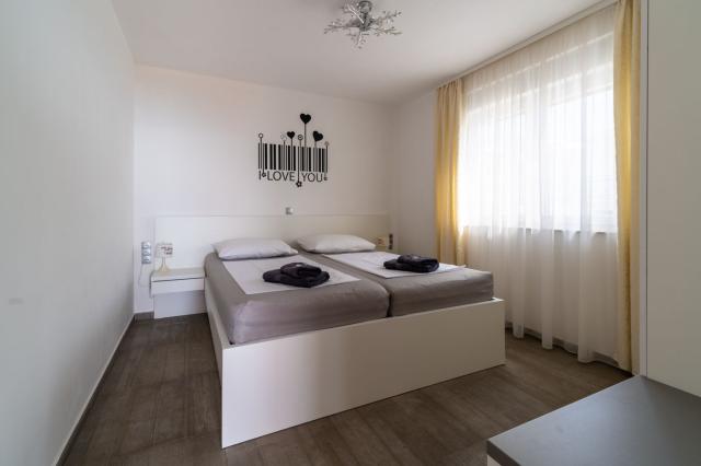 8. Kata 3 ložnice 1