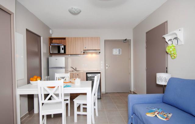 4_1843_location-la-londe-les-maures-residence-club-odalys-les-o
