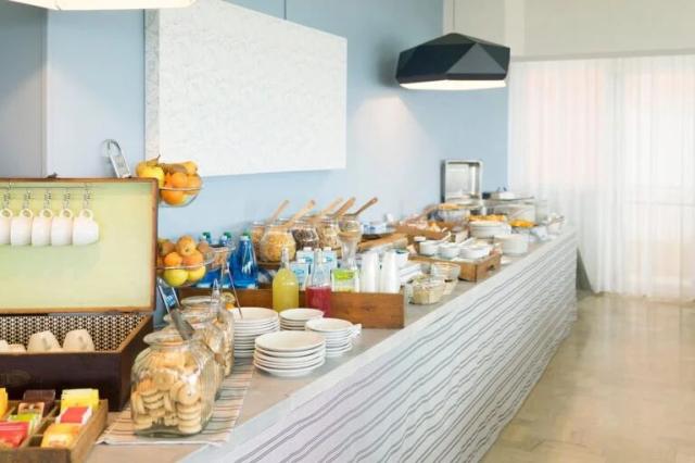 buffet-colazione-768x512 (1)