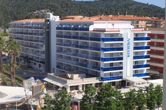 Riviera