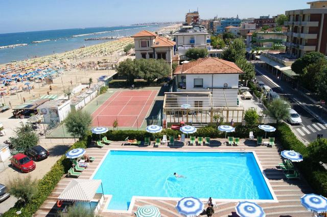 hotel-atlantic (5)