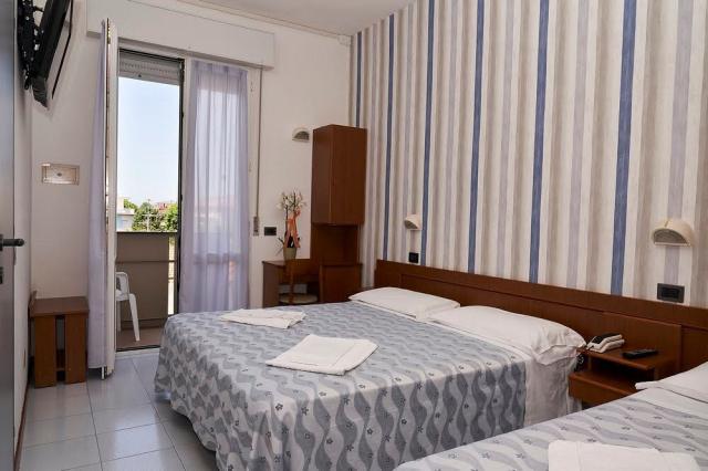 hotel-atlantic (1)