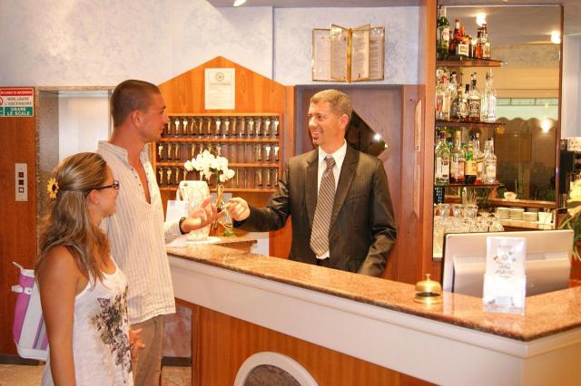 hotel-atlantic (2)