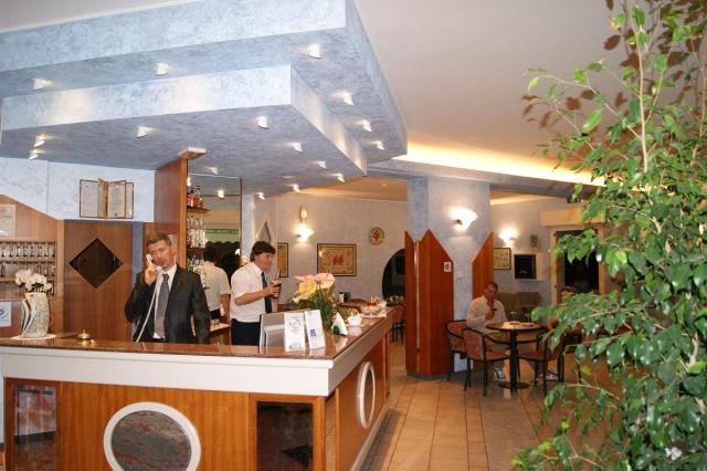hotel-atlantic (3)