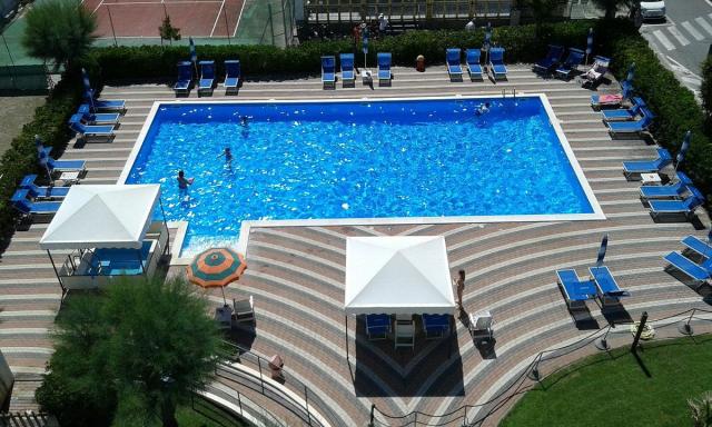 hotel-atlantic (4)