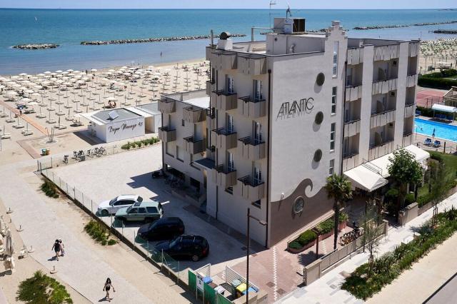 vista-hotel
