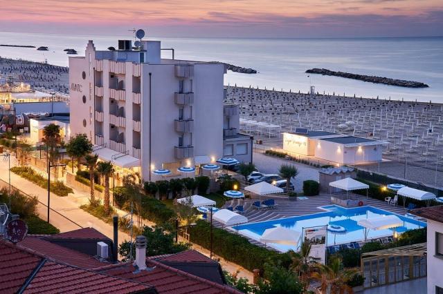 hotel-atlantic
