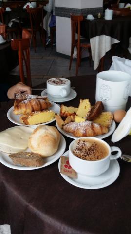 la-colazione-dal-buffet