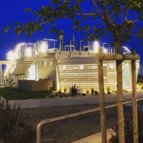 ristorante-salsedine