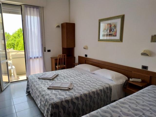 camera-hotel-1024x768