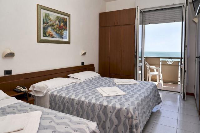 camera-vista-mare