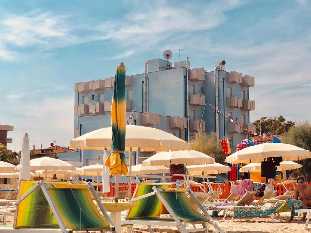 hotel-atlantic (7)