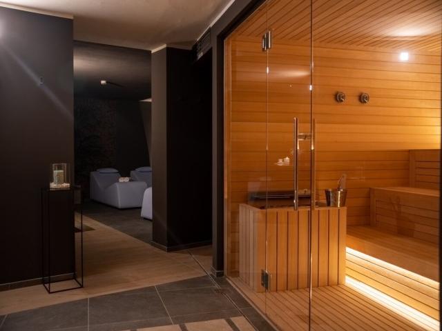 SPA_new