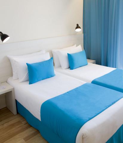 MARIPINS_habitacions_5(1)