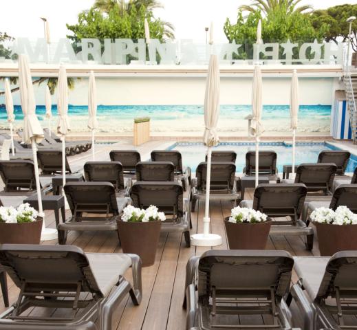 MARIPINS_piscina_5