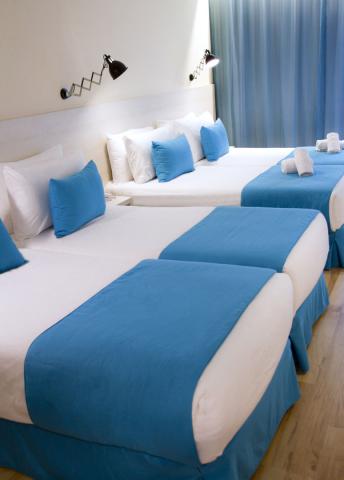 MARIPINS_habitacions_9