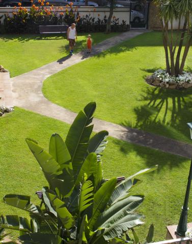 MARIPINS_jardins_4