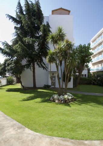 MARIPINS_jardins_1