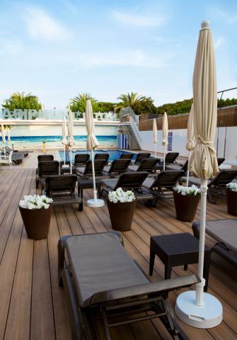 MARIPINS_piscina_2