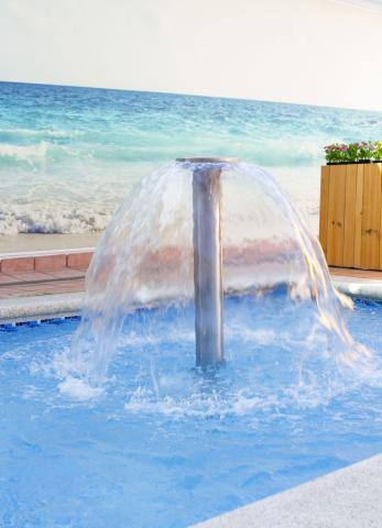 MARIPINS_piscina_4