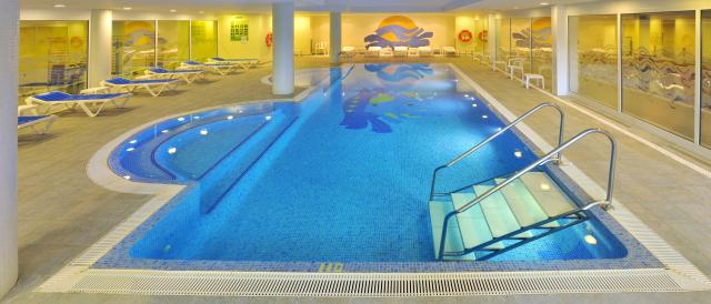 piscina%20climatizada