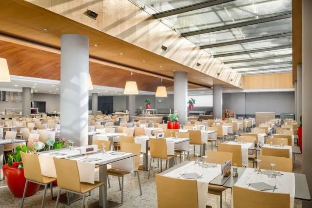 restaurante-b