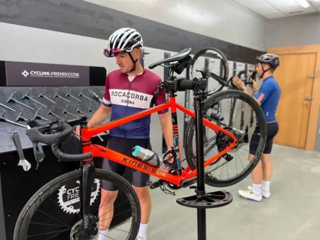 bicicletas-alegria-caprici-b