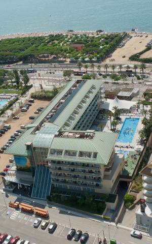hotel%20aerea%20mar