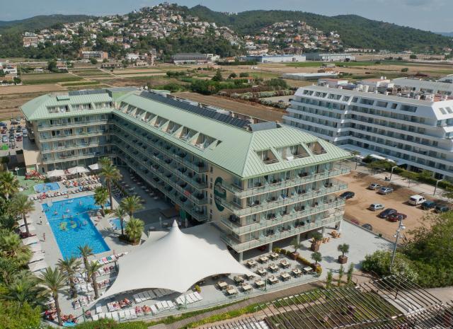 hotel%20aerea