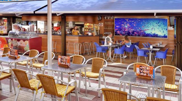 ght_hotel_maritim_bar_1