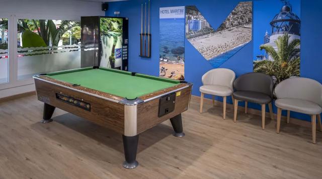 ght-billar-hotel-maritim-calella-1-1752474375