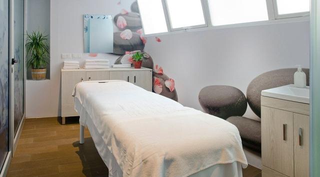 ght_hotel_maritim_spa_masajes