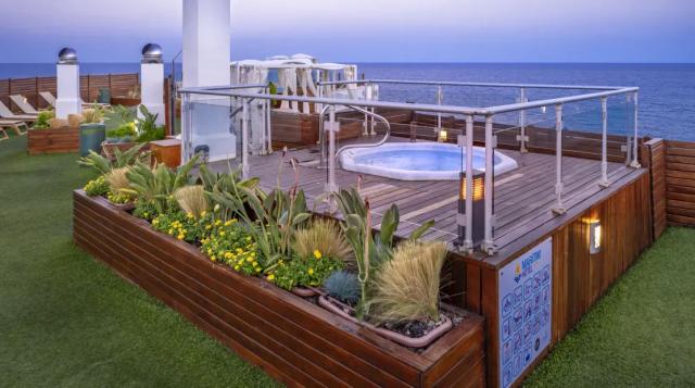 ghtmaritim234795-1692609827