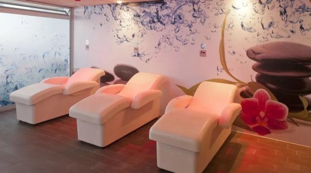 tumbones-termiques-hotel-maritim-calella-22