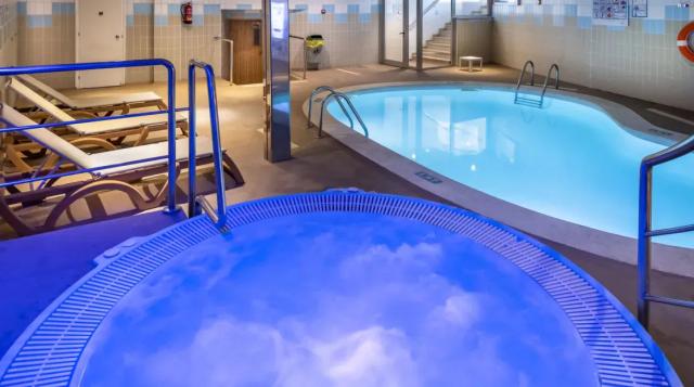 spa-hotel-ght-maritim-calella-03
