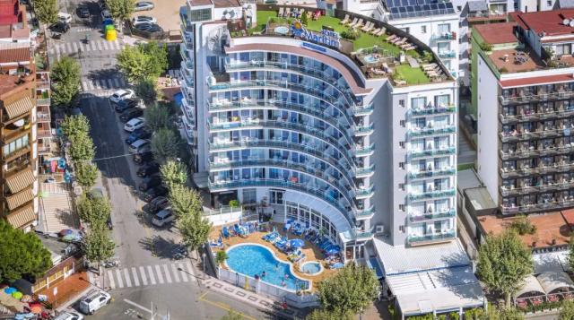 vista-aeria-hotel-maritim-calella-11