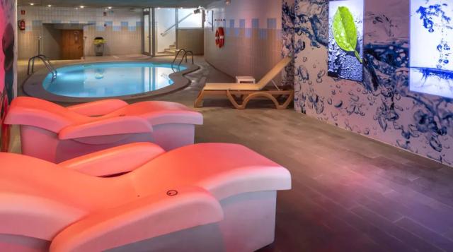 spa-hotel-ght-maritim-calella-02