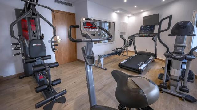 ght-gym-hotel-maritim-calella-2-1752473214