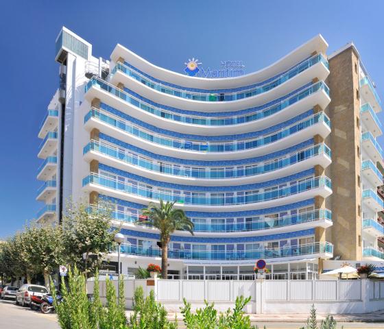 Maritim.1.principal