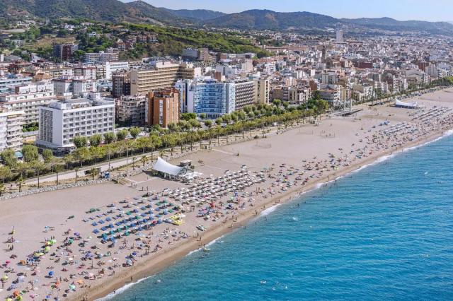 playa-calella-ght-hotels-1672132574