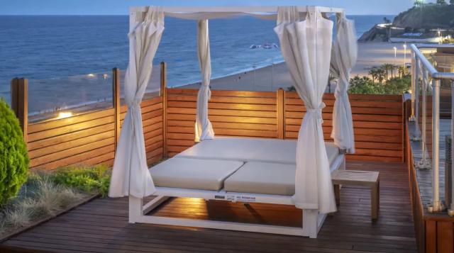 ghtmaritim234835-1692609829
