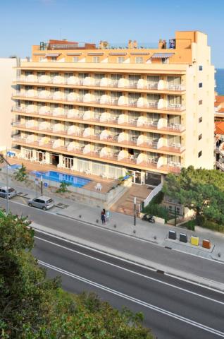 H.Catalonia10.7321