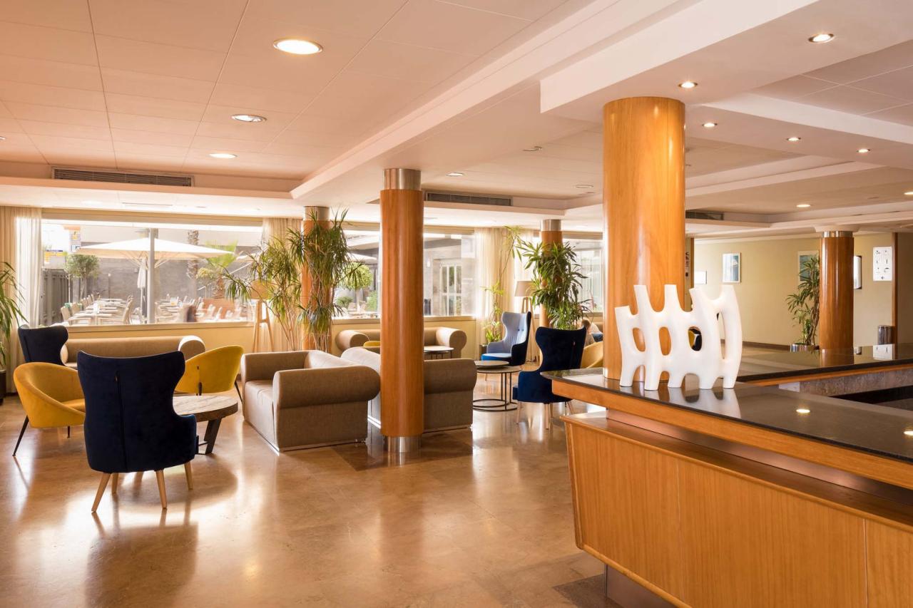 hoteles-familiares-pineda353
