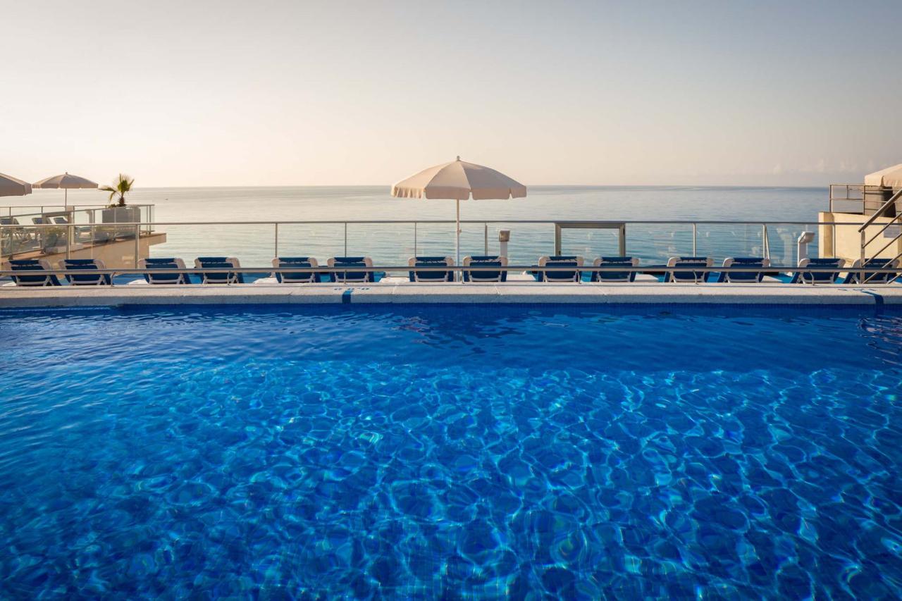 awesome-pools470