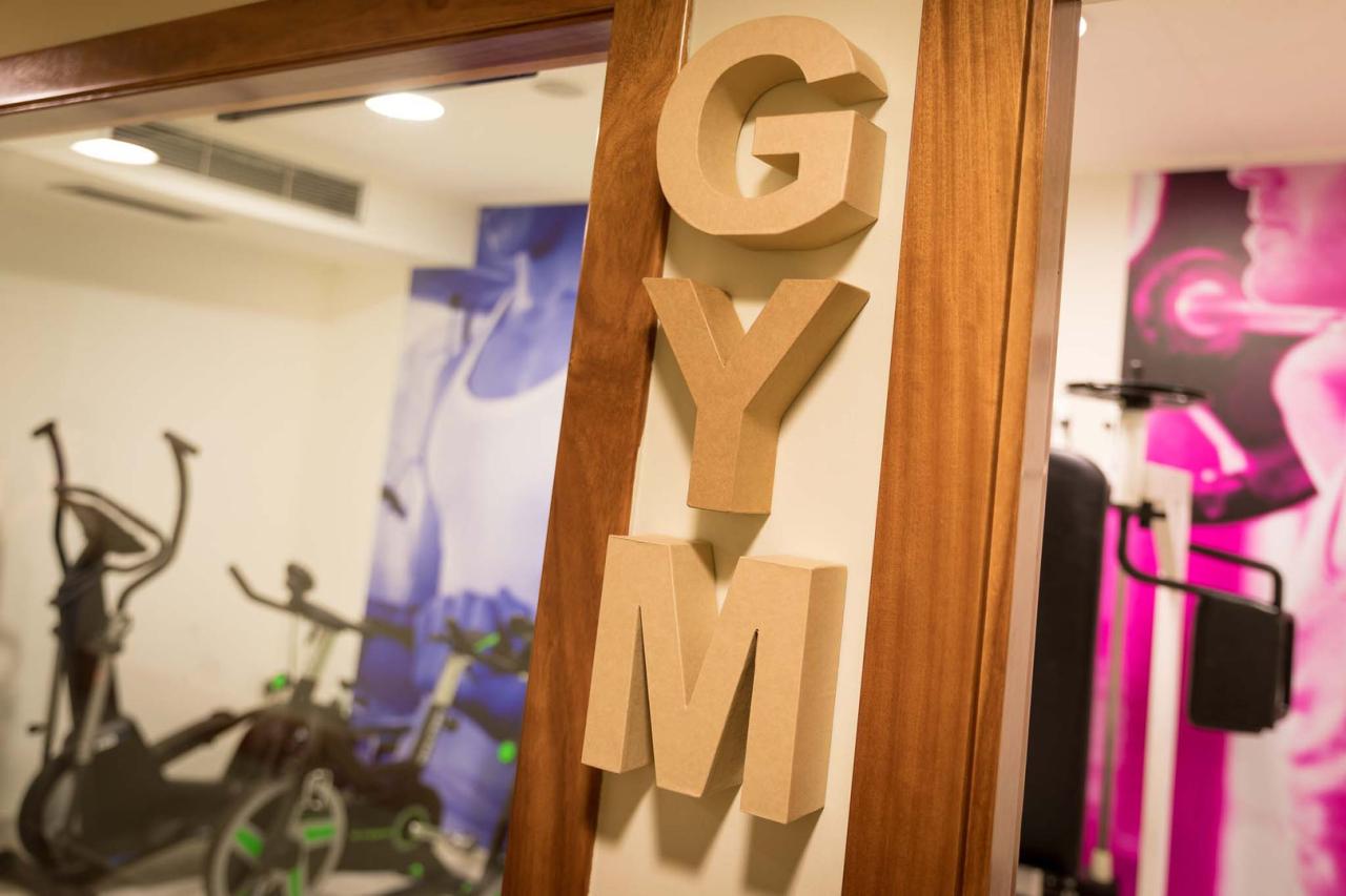 gimnasio-pineda800