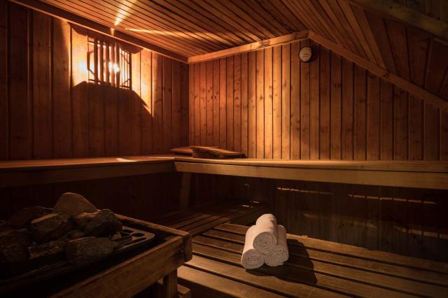 sauna-spa-pineda944