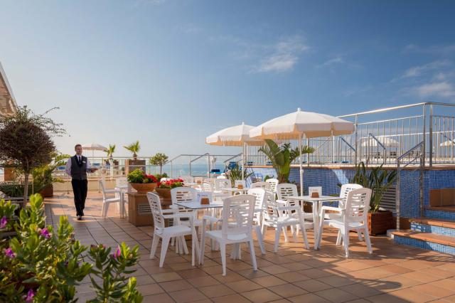 pineda-beach-hotel567