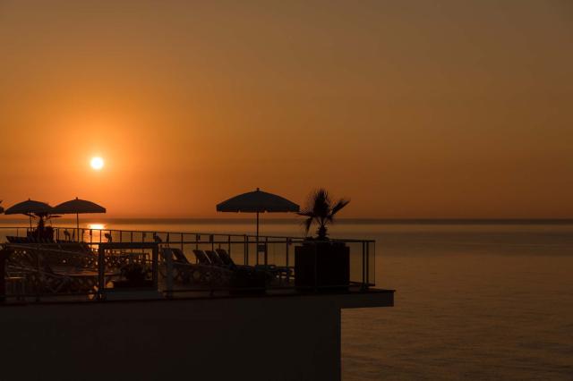 awesome-views-hotel-pineda355