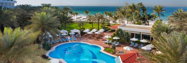ajmanhotel2048x700jpg.jpg