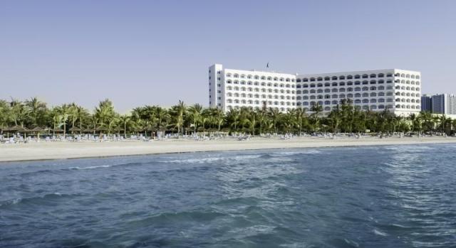 From_the_Sea-kempinski.jpg